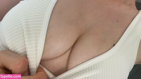 ekaterina naturally top star photos