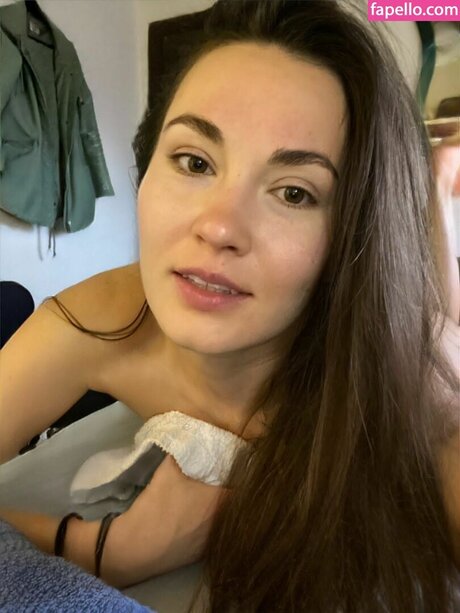 ekaterina naturally top star collection