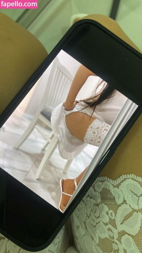 filles influenceuses onlyfans haute qualité sympa galeries