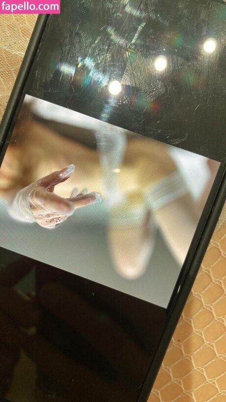 twinks onlyfans meilleur sexy collection