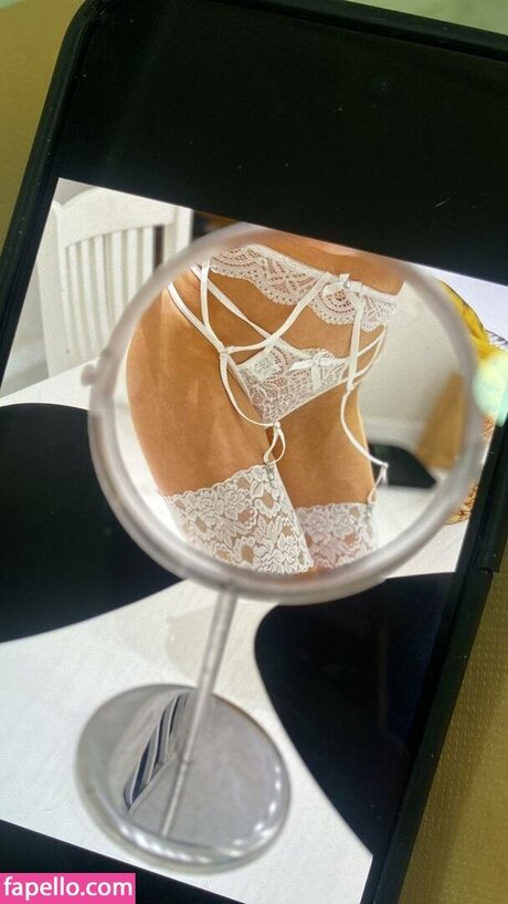 ekaterina naturally xxx étoile photos