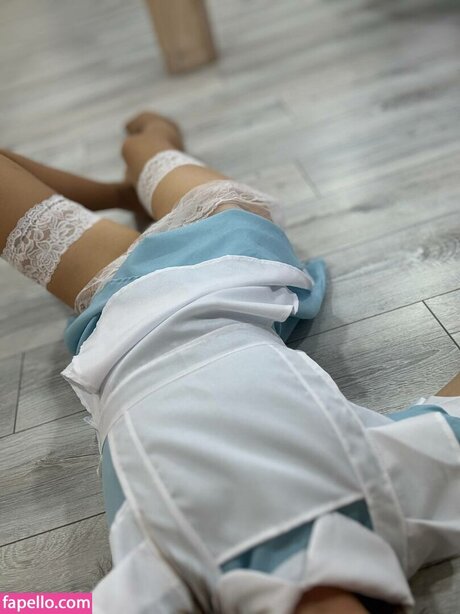 chatte parfaite onlyfans nus collection