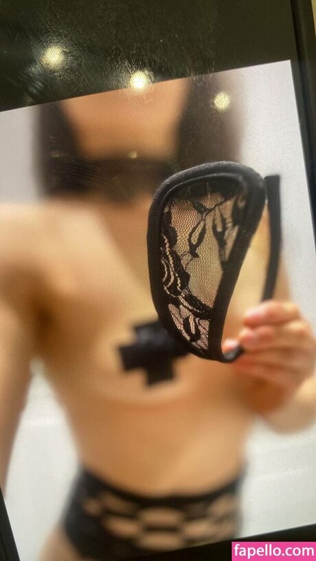 éjaculation pov onlyfans art meilleur galeries