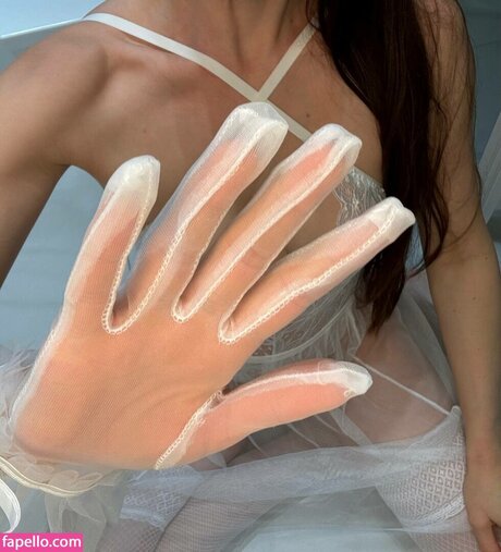 cosplay noir uniquement pour les fans pornographique adulte collection