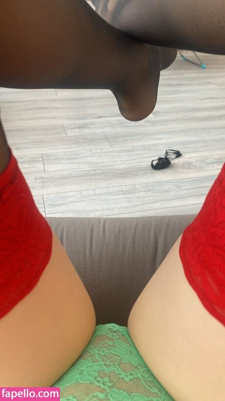 fans gays poilus uniquement top sympa img