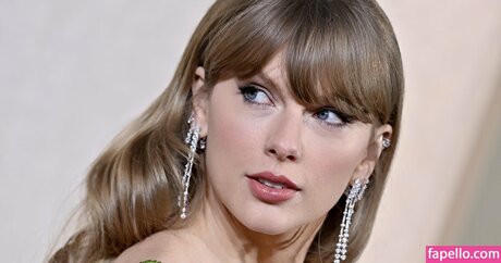 taylorswift star du porno chaud images