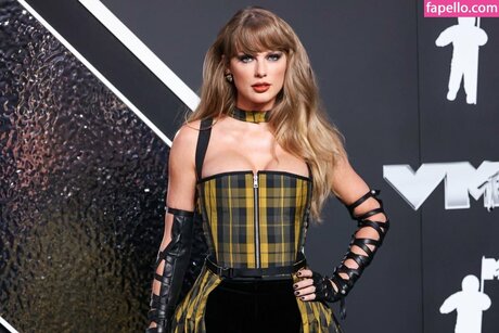 taylorswift modèle gratuit photos