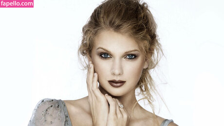 taylorswift actrice de sexe image