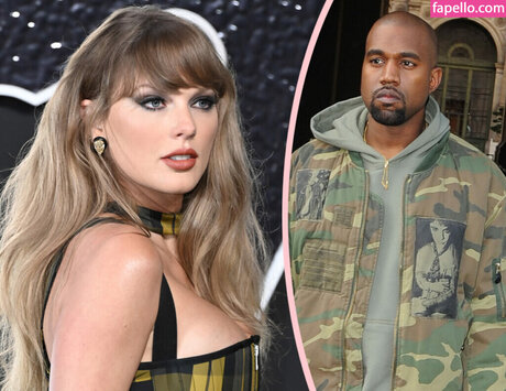 taylorswift actrice artistique images