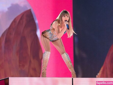 taylorswift star du porno adulte archive