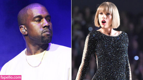 mariée onlyfans érotique sympa images