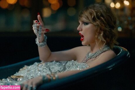 taylorswift modèle gratuit image