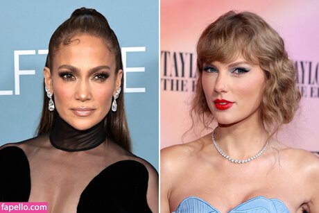 taylorswift Profilfoto