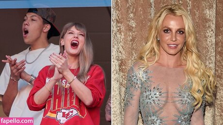 taylorswift star du porno xxx photos