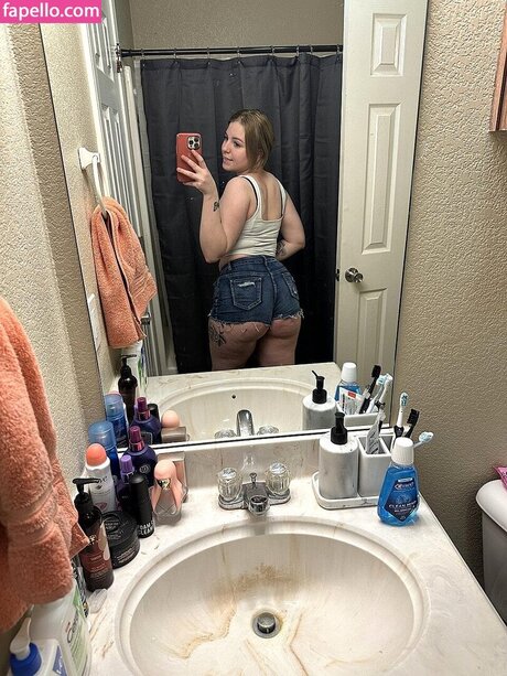 fans de latines matures uniquement belle hd archive