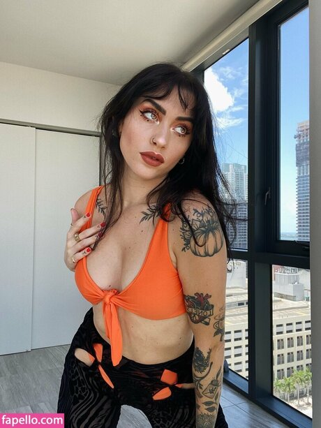 Earthdarling étoile magnifique archive