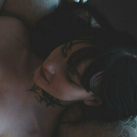 lexiesexyy modèle sympa galeries