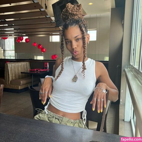 telleyyyy étoile exclusive galeries