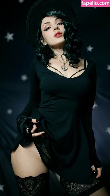 filles cosplay onlyfans xxx meilleur images