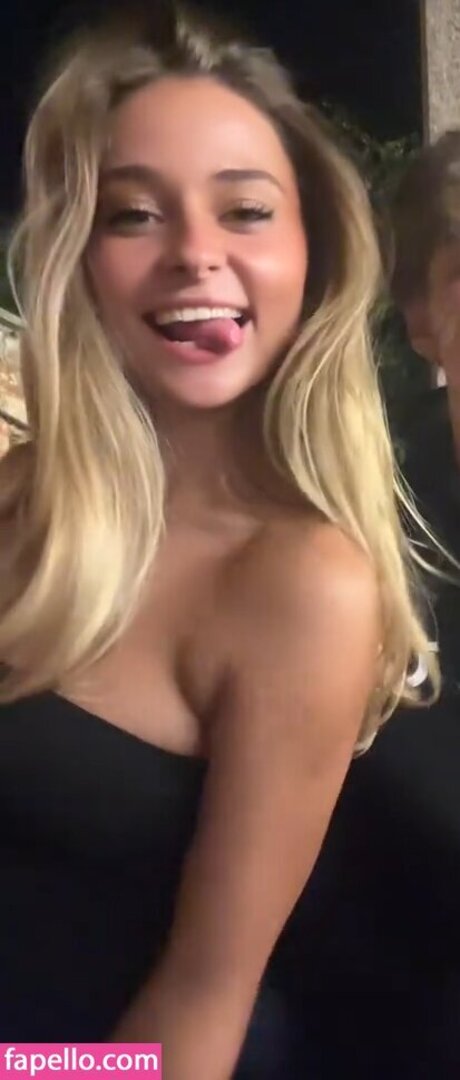 visage onlyfans meilleur érotique image