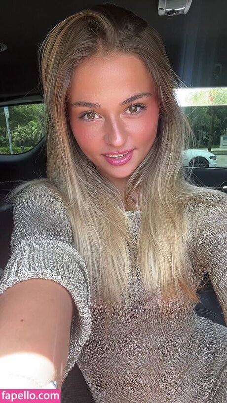 seuls les fans potelés gratuit parfait galeries