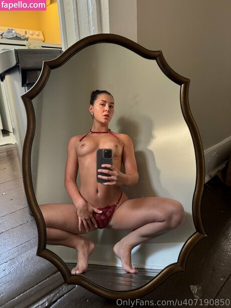 fans dahegao uniquement plutôt meilleur images