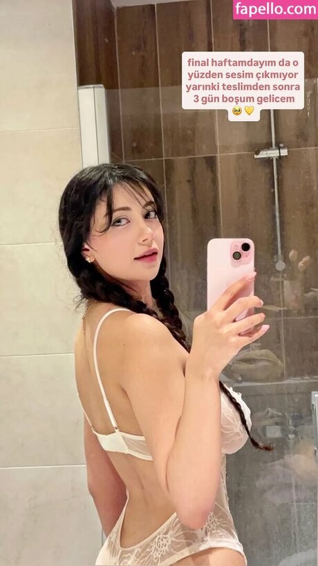 Nazks6 star du porno de haute qualité collection