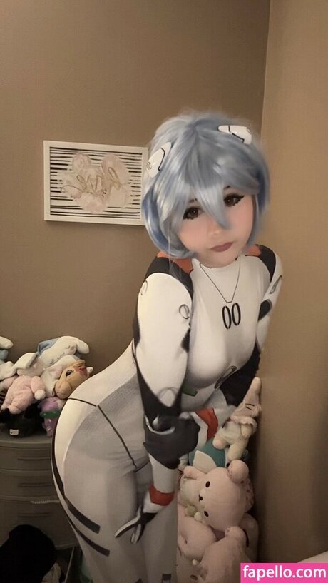 bang uniquementfans très chaud des photos