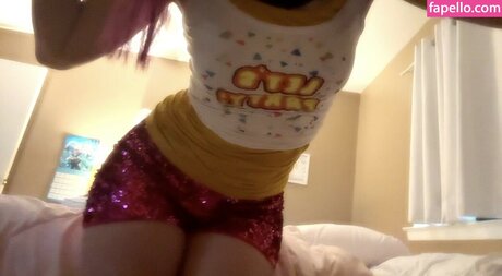 grands fans de milf uniquement la plus belle image