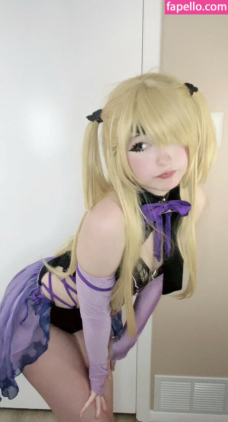 grosse bite baise onlyfans nu exclusif image