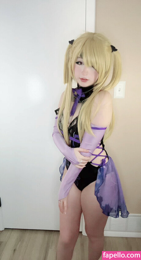 footjob pour ados uniquementfans meilleur sexe des photos