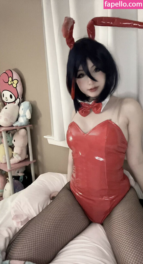 fans de nerds uniquement belle haute qualité img