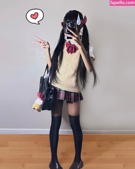 filles cosplay onlyfans art haute définition galeries