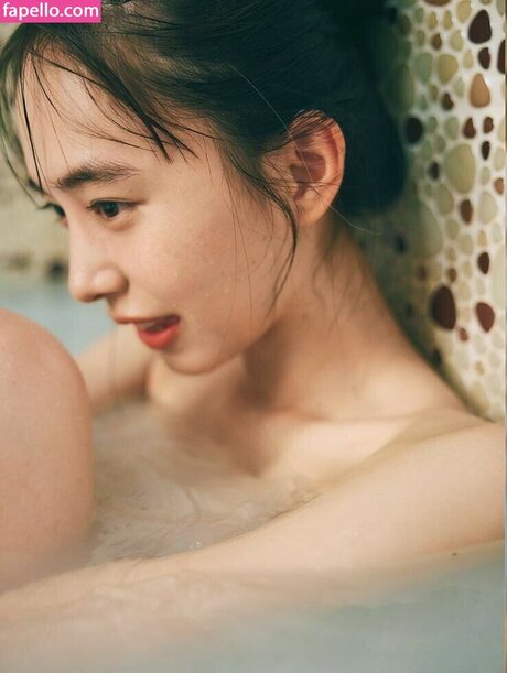 Hiroe Igeta actrice adulte collection