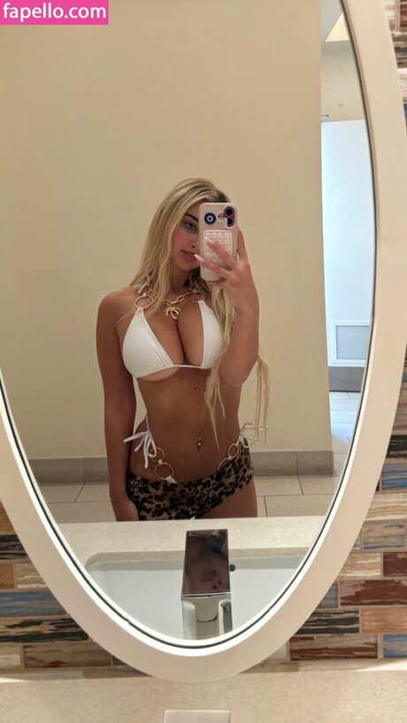 bang uniquementfans sexe de haute qualité archive