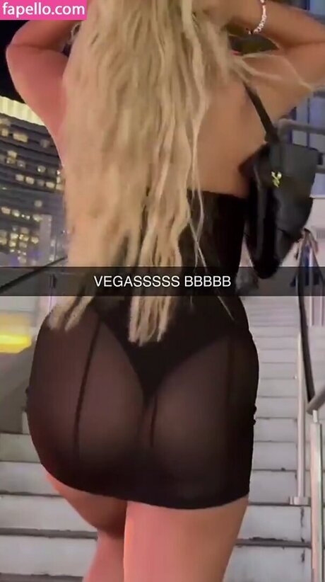 Emma Pillemer modèle meilleur img