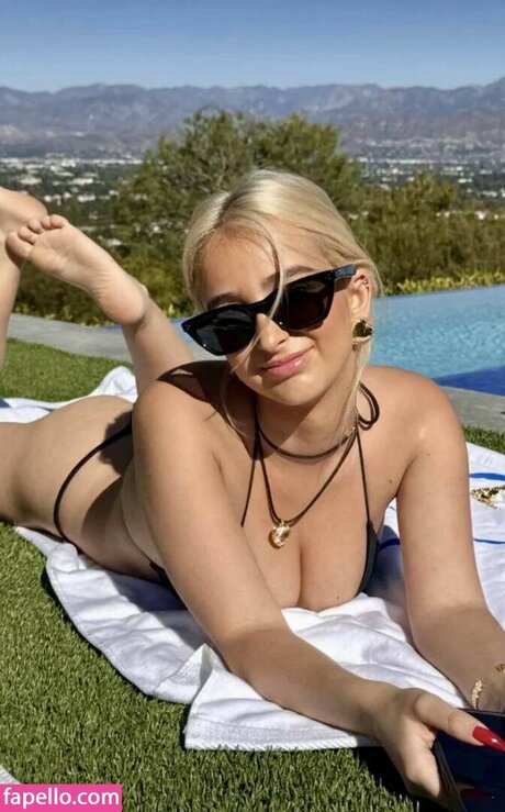 Emma Pillemer belle star du porno galeries