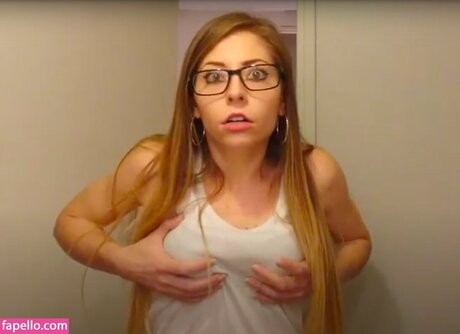 shayvise star du porno sexy archive