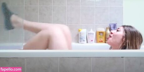 shayvise xxx star du porno img