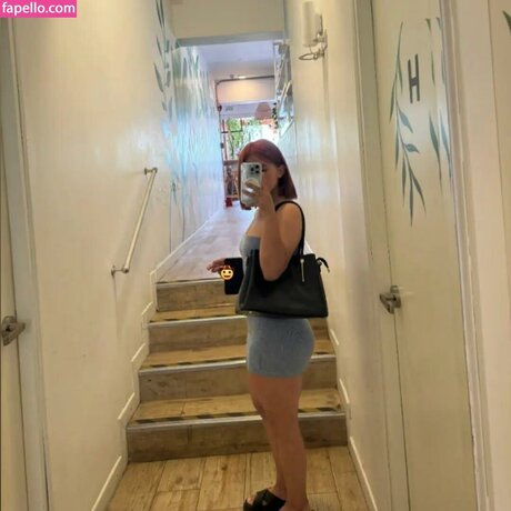 mlx9496 star pornographique img