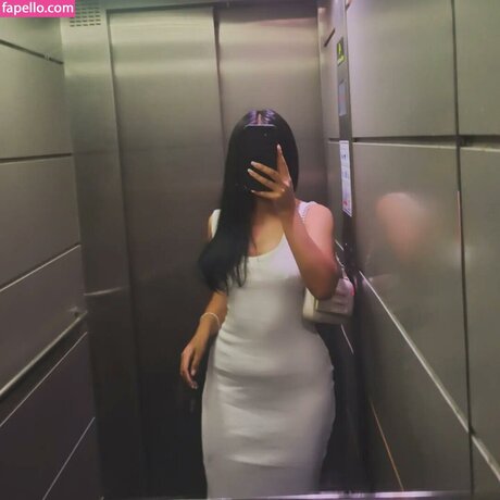 chauffeur de camion uniquementfans assez haute qualité photo