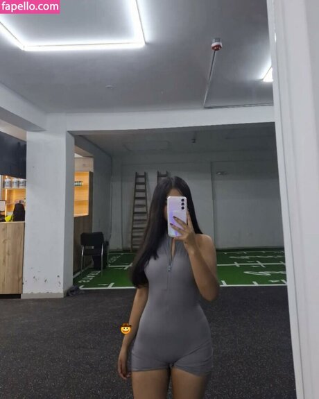 mlx9496 belle étoile galeries