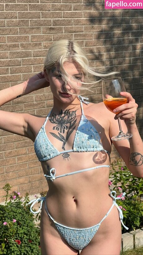 Markizzaaa actrice érotique archive