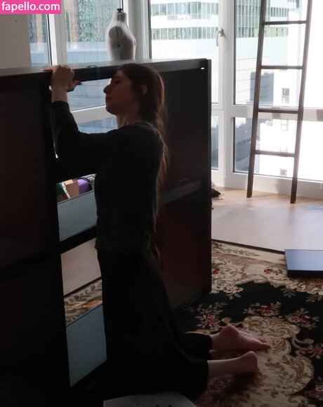 bikini ado onlyfans pornographique érotique archive