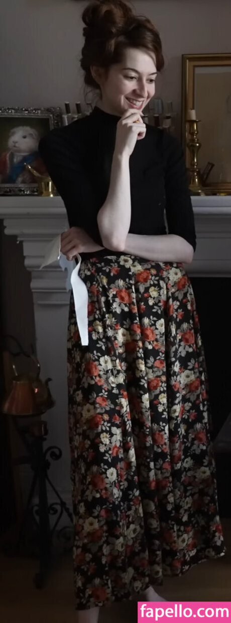 fans de classe uniquement sexy sympa images