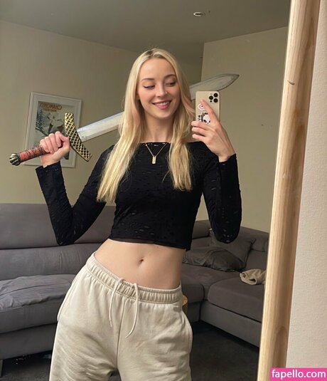 sexe cougar onlyfans chaud érotique collection