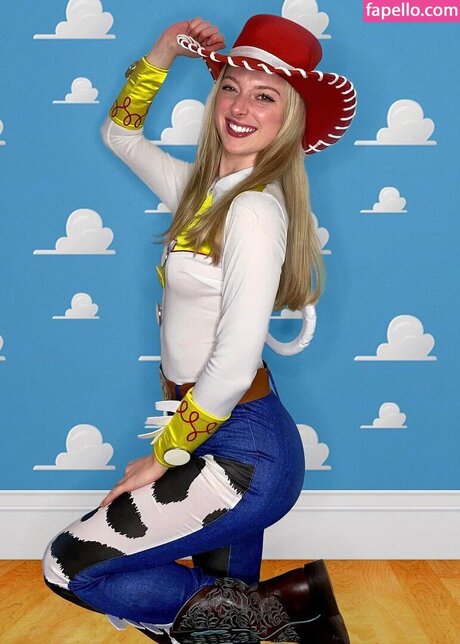 adorer onlyfans parfait érotique galerie