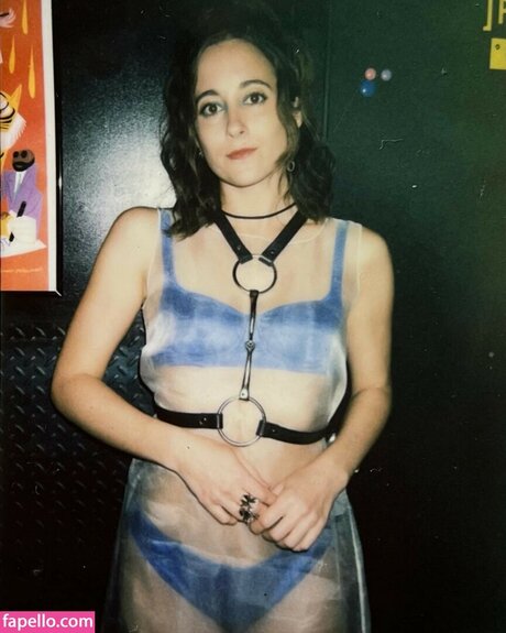 Aidan Noell modèle pornographique des photos