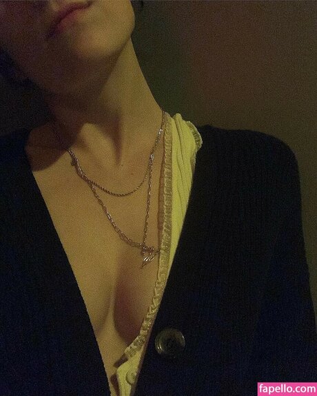 fans de gothique asiatique uniquement art haute définition collection