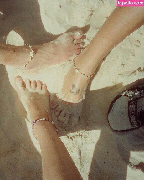 Aidan Noell étoile chaude images